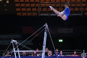 svk ph simone ferraro sfa00410 copia